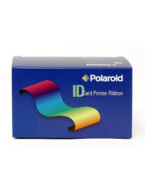 Cinta  Polaroid 9-PL250YMCKOK color - YMCKO- 250 impresiones
